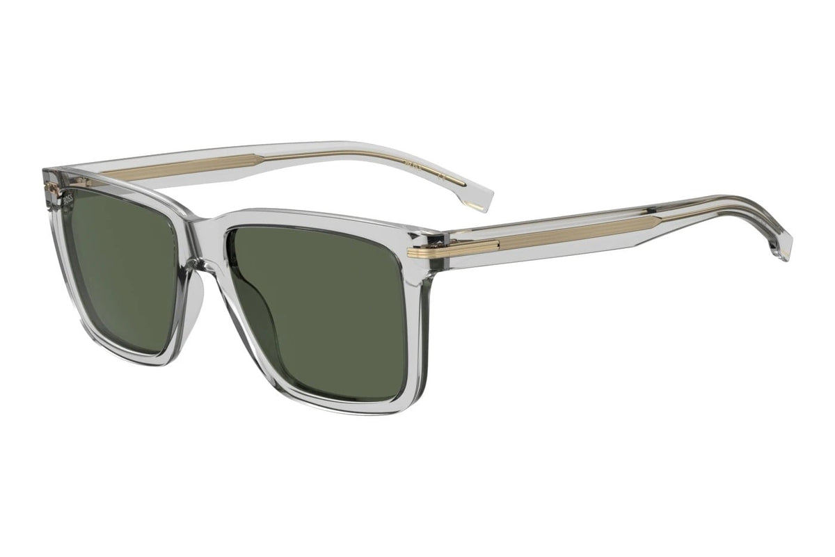 HUGO BOSS 1598/S KB7