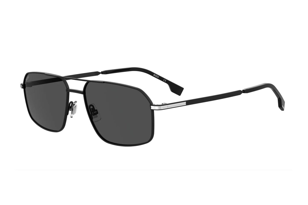 HUGO BOSS 1603/S 124