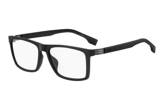 HUGO BOSS 1701/G 807