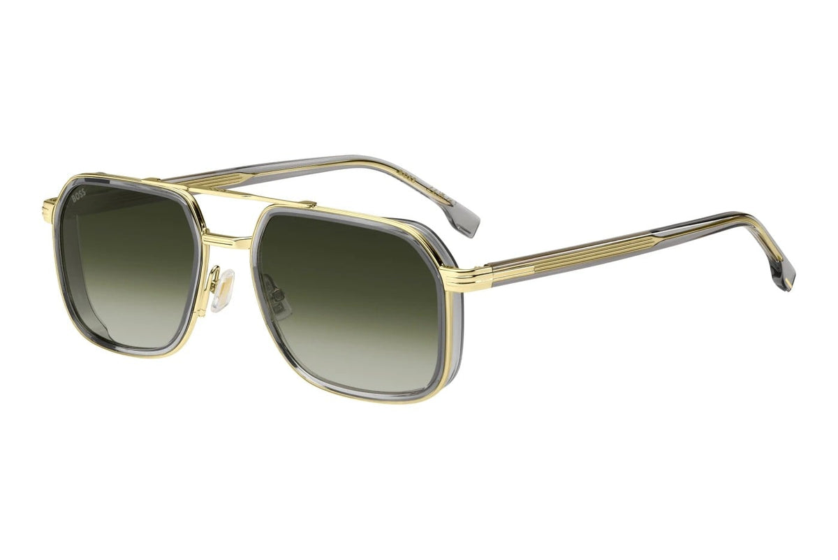 HUGO BOSS 1724/S FT3