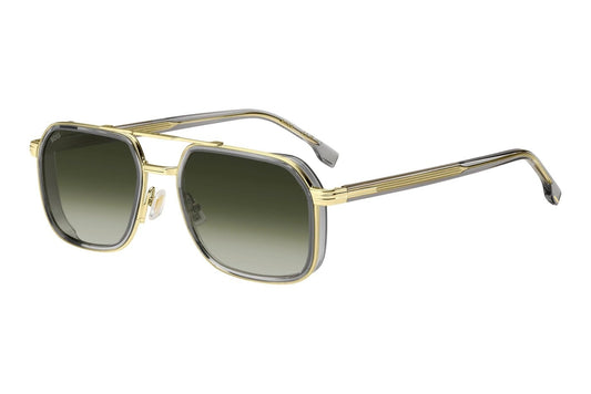 HUGO BOSS 1724/S FT3