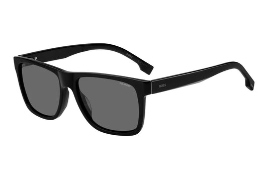 HUGO BOSS 1759/G/S 807