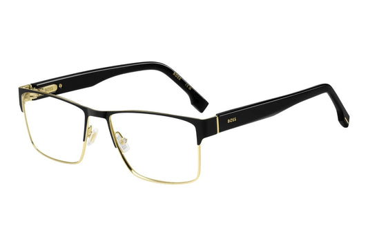 HUGO BOSS 1764 I46