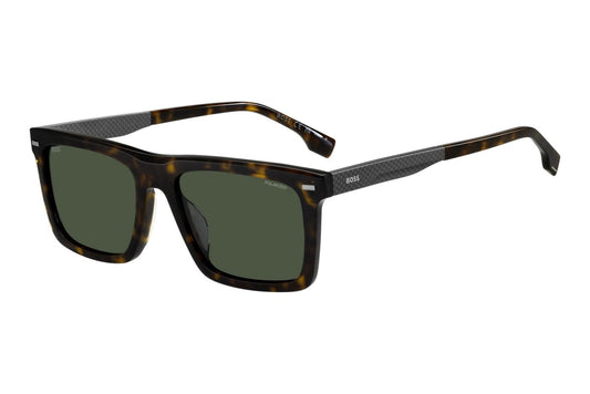 HUGO BOSS 1765/G/S 086
