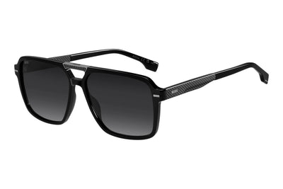 HUGO BOSS 1766/S 807