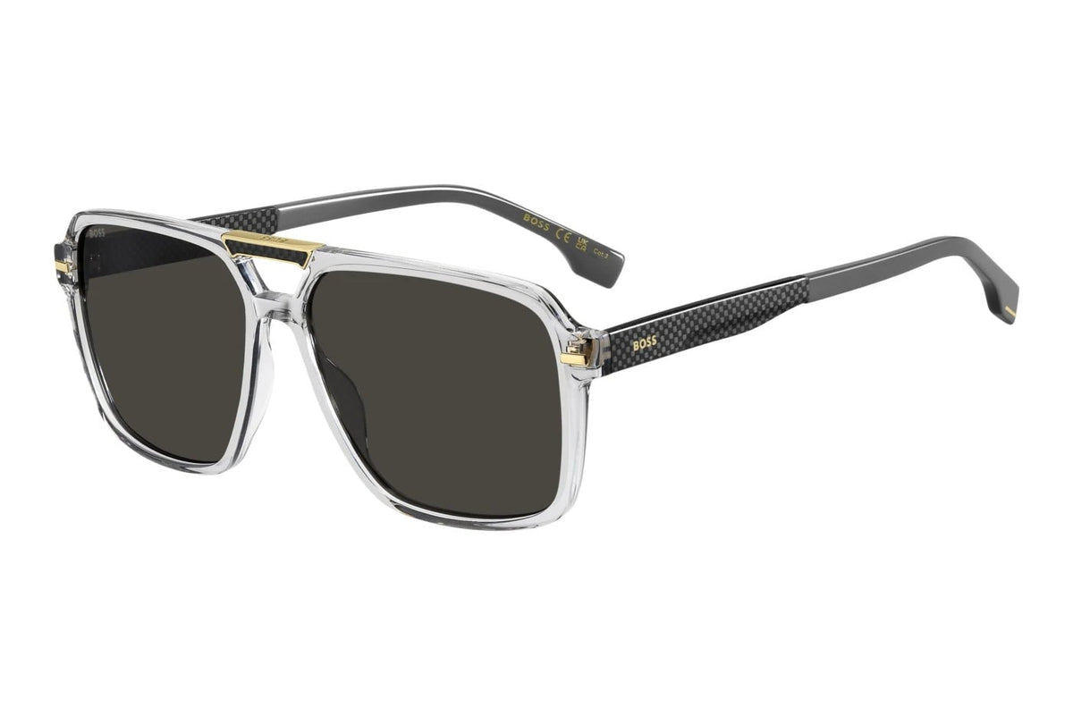 HUGO BOSS 1766/S KB7