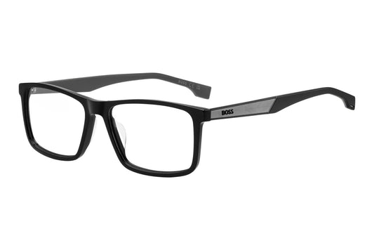 HUGO BOSS HG 1768/G 807