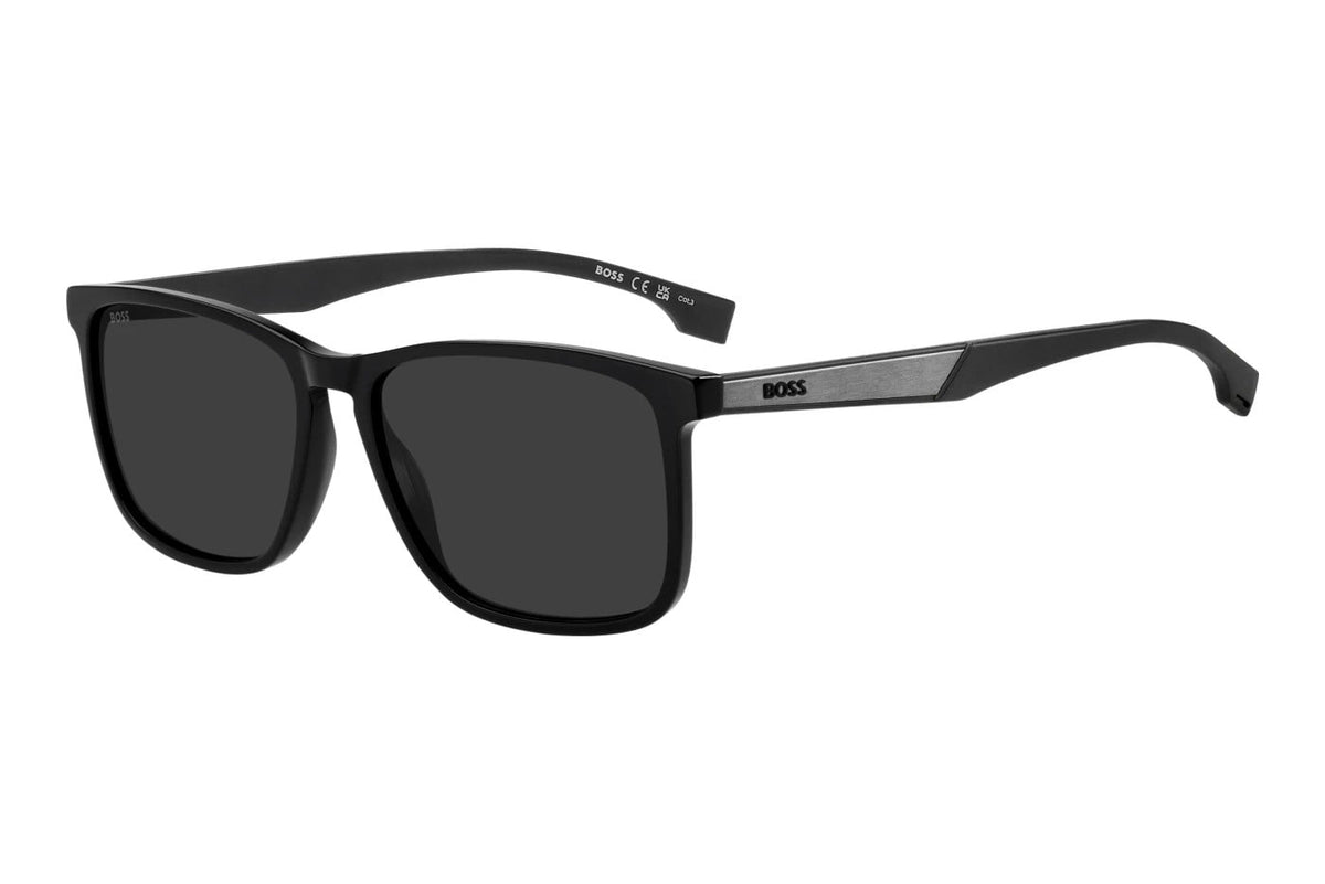 HUGO BOSS 1825/S 807