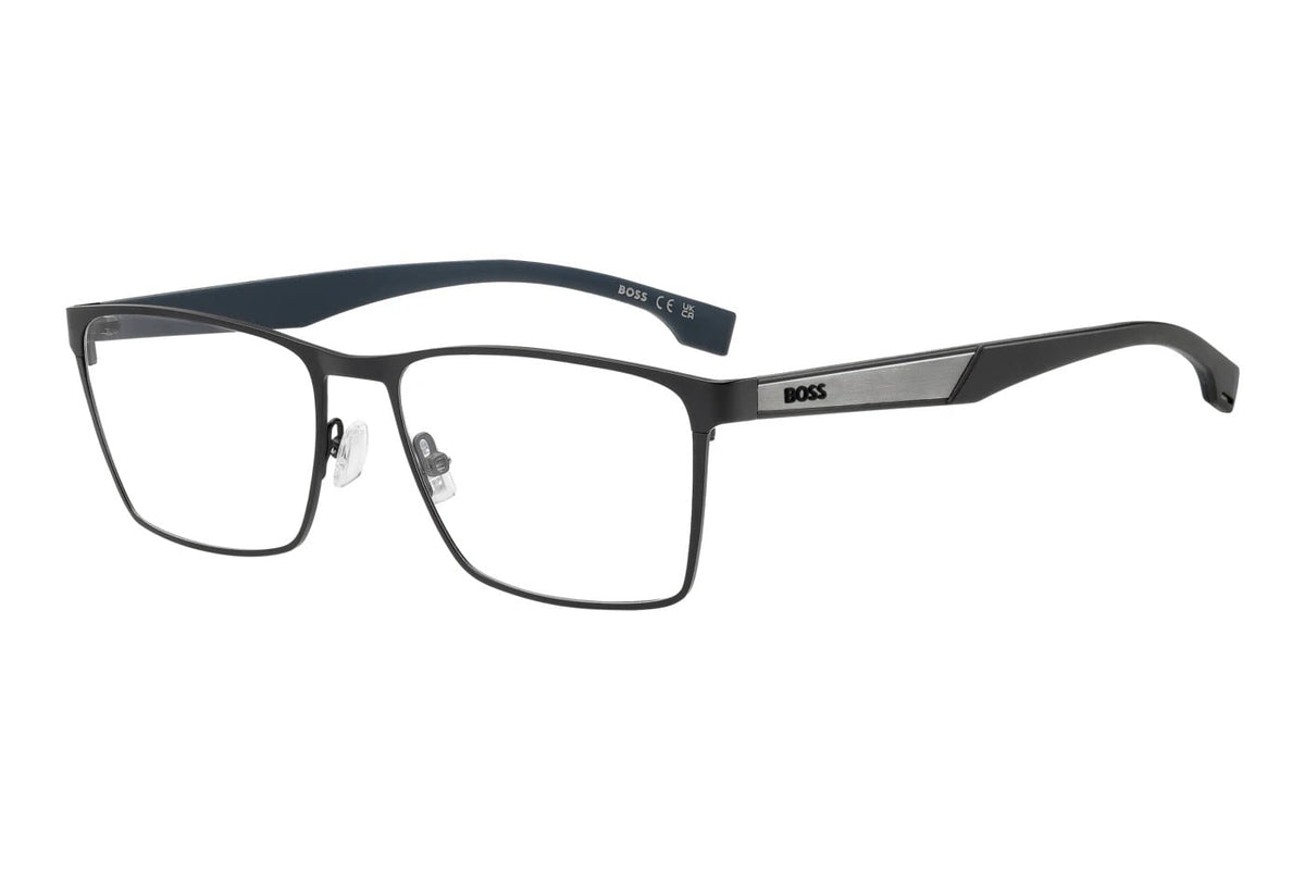 HUGO BOSS 1828 003