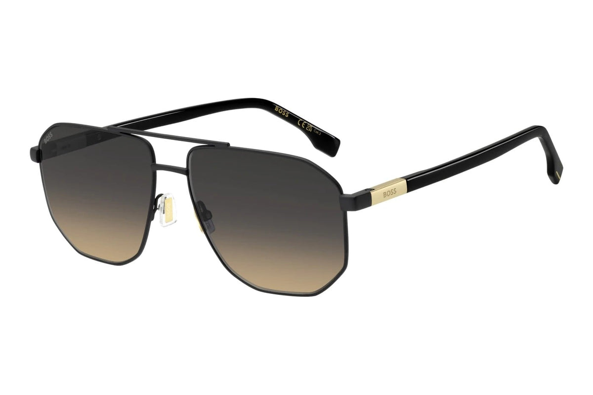 HUGO BOSS 1832/S 003