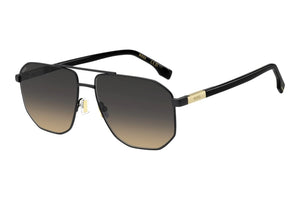 HUGO BOSS 1832/S 003