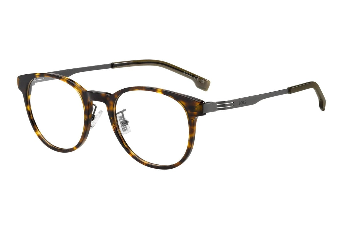 HUGO BOSS 1839/G 086