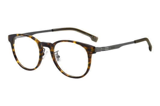HUGO BOSS 1839/G 086