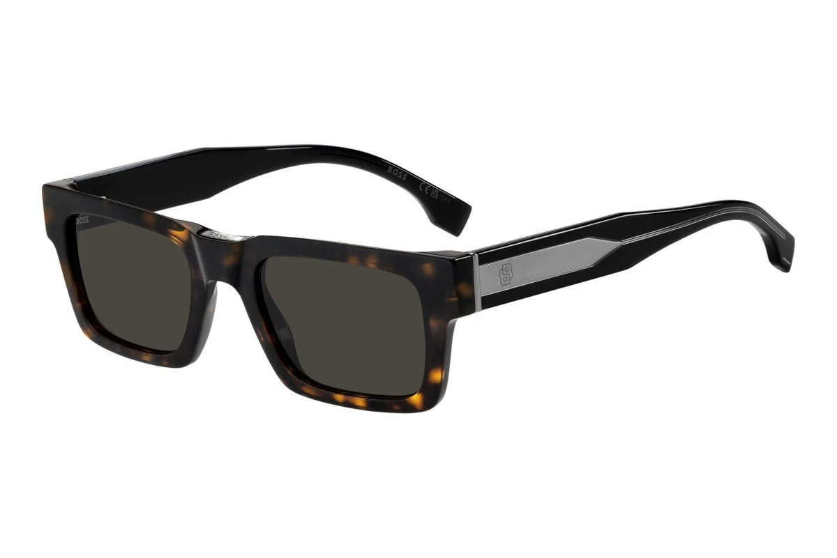 HUGO BOSS 1855/S 086