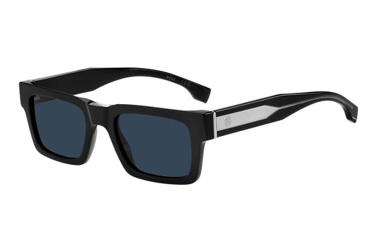 HUGO BOSS 1855/S 807