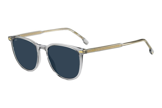 HUGO BOSS 1881/S KB7