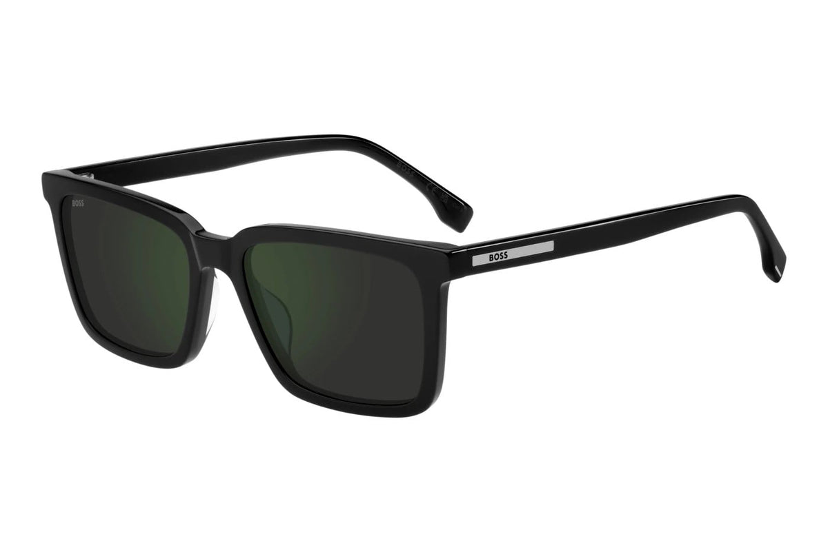 HUGO BOSS 1893/G/S 807
