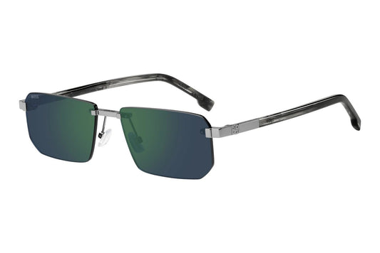 HUGO BOSS 1918/S 6LB