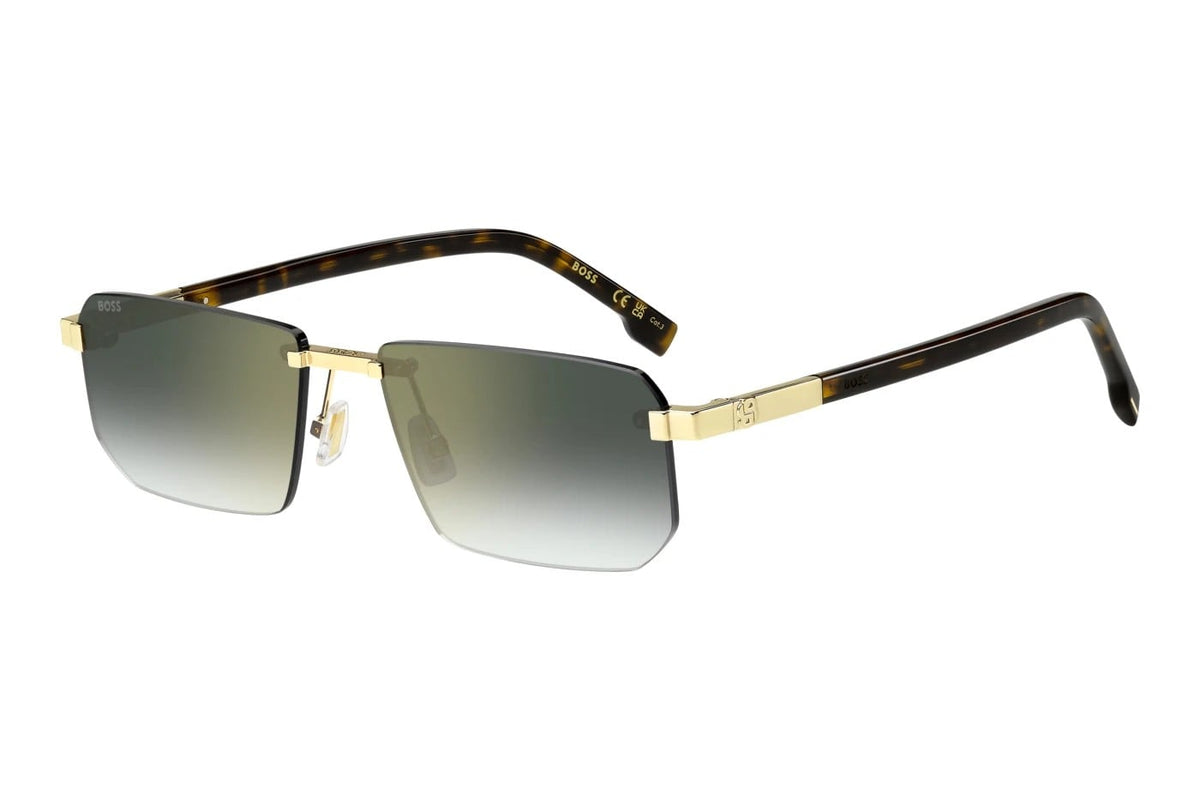 HUGO BOSS 1918/S J5G