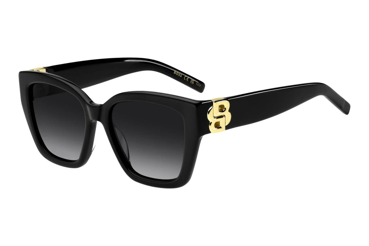 HUGO BOSS 1938/G/S 807