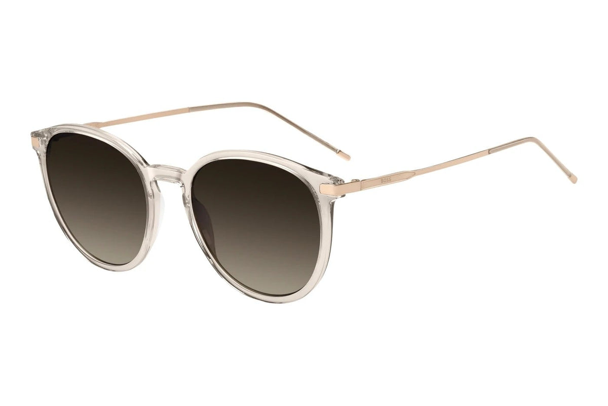 HUGO BOSS 1948/S FWM