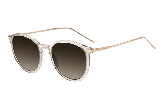 HUGO BOSS 1948/S FWM