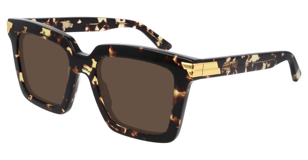 BOTTEGA VENETA BV 1005S 002