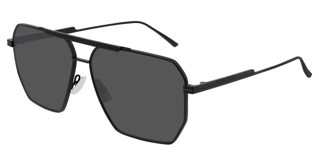 BOTTEGA VENETA BV1012S 001