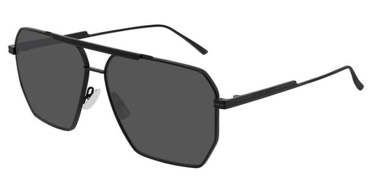 BOTTEGA VENETA BV1012S 001
