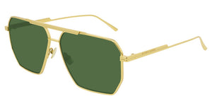 BOTTEGA VENETA BV1012S 004