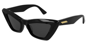 BOTTEGA VENETA BV1101S 001