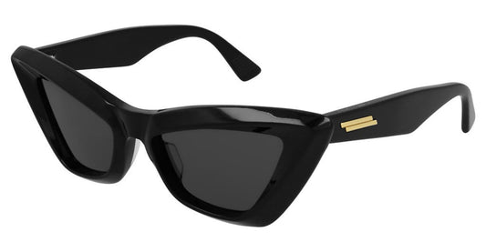 BOTTEGA VENETA BV1101S 001