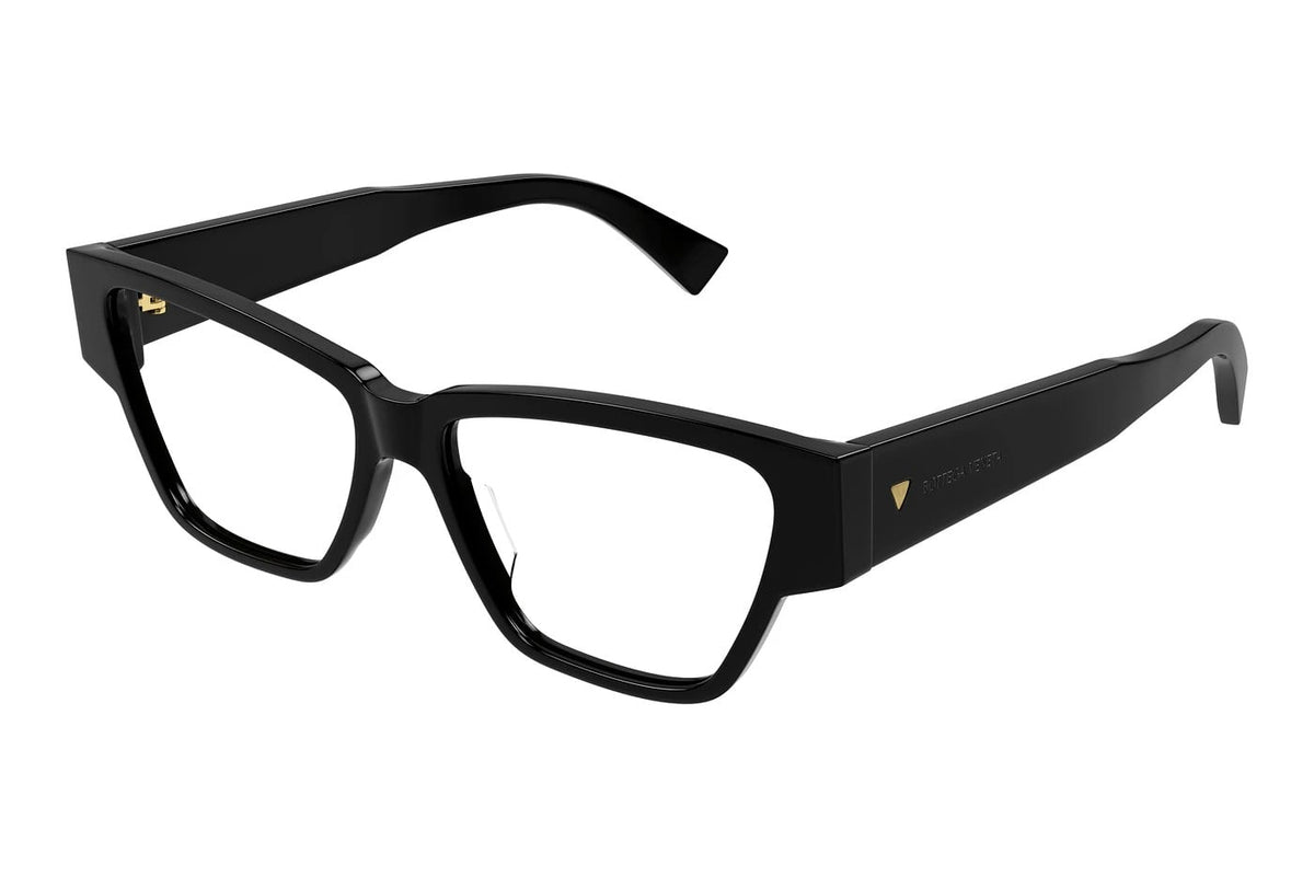 BOTTEGA VENETA BV 1288O 001