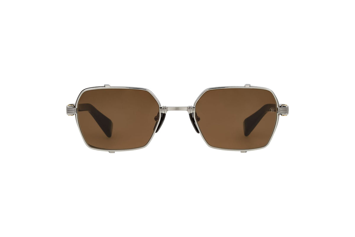 BALMAIN BPS 117B BRIGADE III