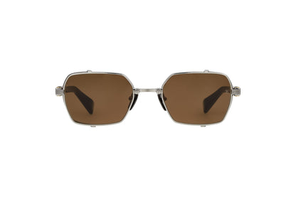 BALMAIN BPS 117B BRIGADE III