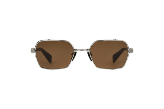 BALMAIN BPS 117B BRIGADE III