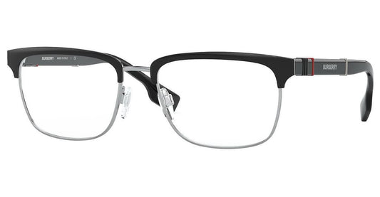 BURBERRY BE1348 ALBA 1306