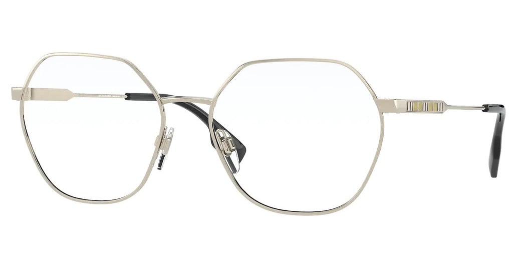 BURBERRY BE1350 ERIN 1109