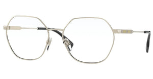 BURBERRY BE1350 ERIN 1109