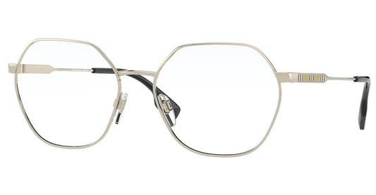 BURBERRY BE1350 ERIN 1109
