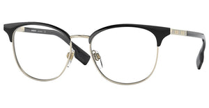 BURBERRY BE1355 SOPHIA 1109