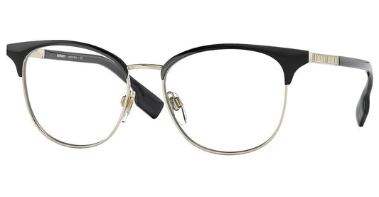 BURBERRY BE1355 SOPHIA 1109