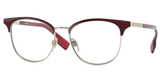 BURBERRY BE1355 SOPHIA 1319