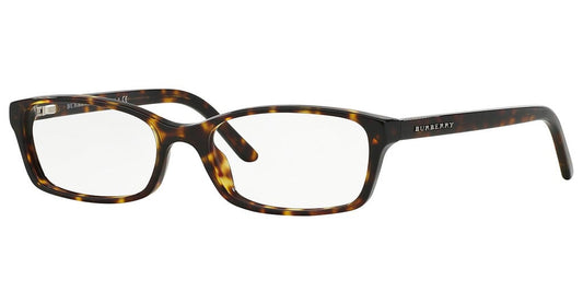 BURBERRY BE 2073 3002