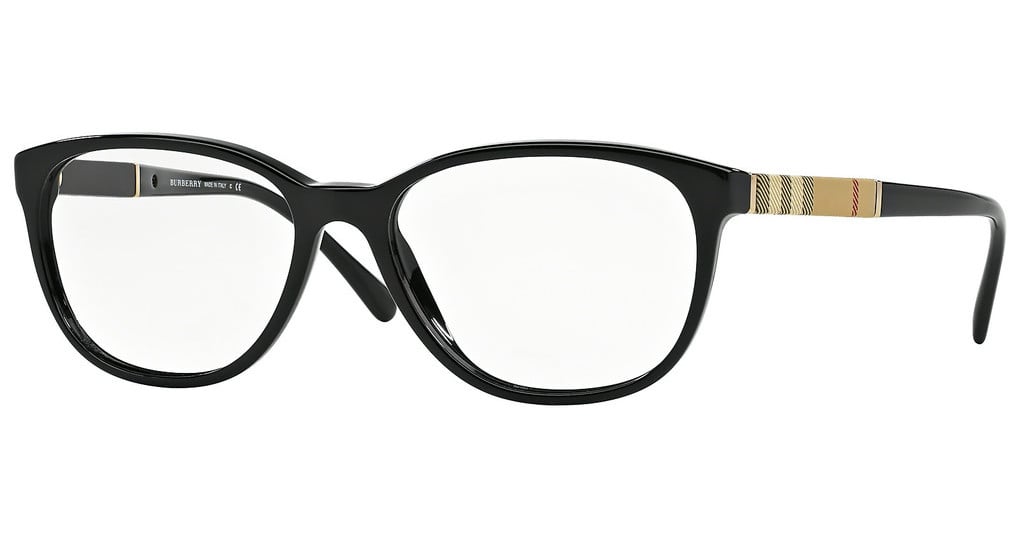 BURBERRY BE2172 3001