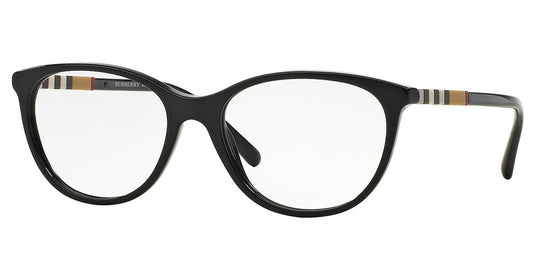 BURBERRY BE2205 3001