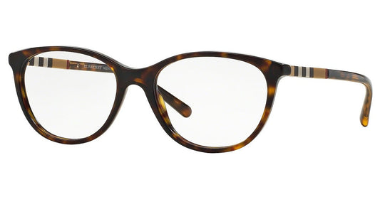 BURBERRY BE2205 3002