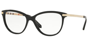 BURBERRY BE2280 3001