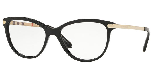 BURBERRY BE2280 3001