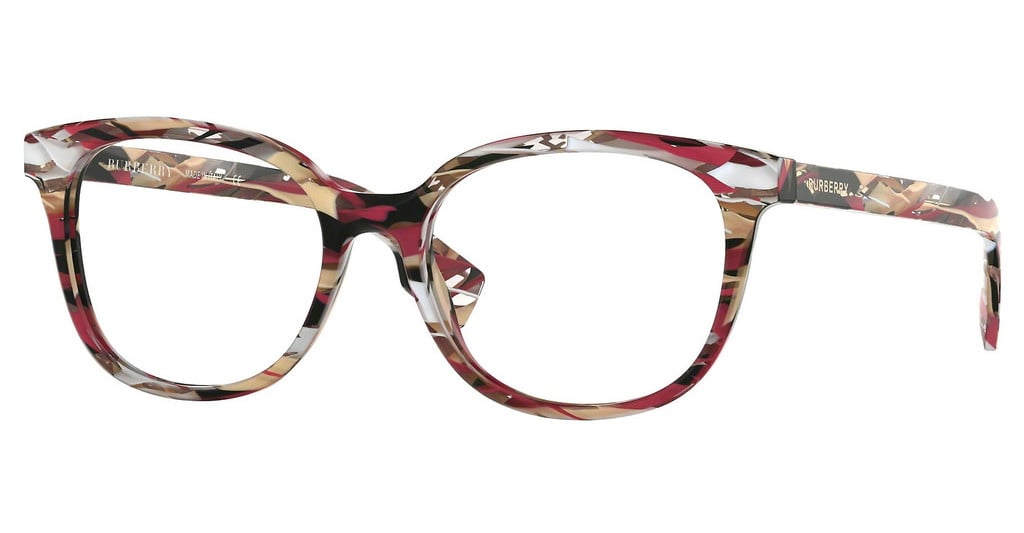 BURBERRY BE2291 3792